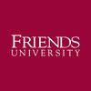 Friends University Logo