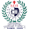 undefined logo