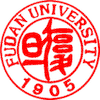 undefined logo