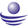 Fujita Health University Logo