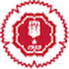 Fukuoka Women's University Logo