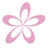 Fukuyama Heisei University Logo