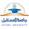 undefined logo