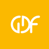 undefined logo