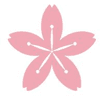 Gakushuin Women's University Logo