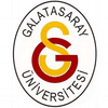 Galatasaray University Logo