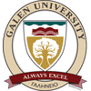 Galen University Logo