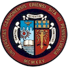 Gannon University Logo