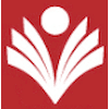 Ganpat University Logo