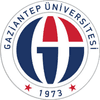 Gaziantep University Logo