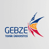 Gebze Technological University Logo