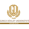 undefined logo