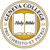 Geneva College Logo