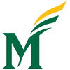 George Mason University Logo