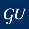undefined logo