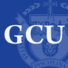 Georgian Court University Logo