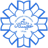 undefined logo