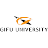 Gifu University Logo