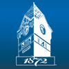 Glenville State College Logo