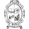 Goa University Logo