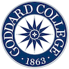 Goddard College Logo