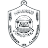 undefined logo