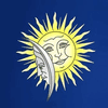 Gomel State University Logo