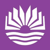 Goodwin College Logo