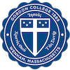 Gordon College Logo