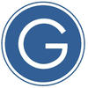 Gordon State College Wenham Logo
