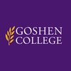 Goshen College Logo