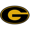 Grambling State University Logo