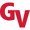 Grand View University Logo