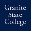Granite State College Logo