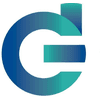 Gratz College Logo
