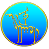 undefined logo