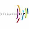undefined logo