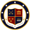 undefined logo