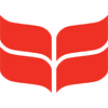 Grinnell College Logo