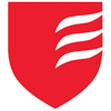 Grove City College Logo