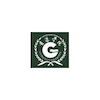Guiyang University Logo