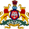 Gulbarga University Kalaburagi Logo