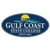 Gulf Coast Community College Logo