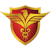 undefined logo