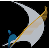 undefined logo