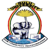 undefined logo