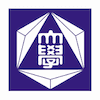 undefined logo