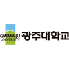 Guangju University Logo