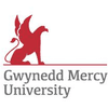 Gwynedd Mercy University Logo