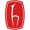 undefined logo
